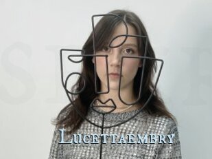 Lucettaembry
