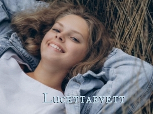 Lucettaevett