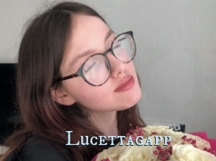 Lucettagapp