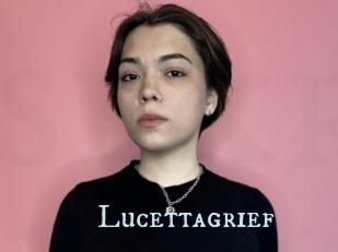 Lucettagrief