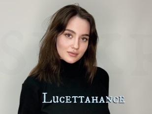 Lucettahance
