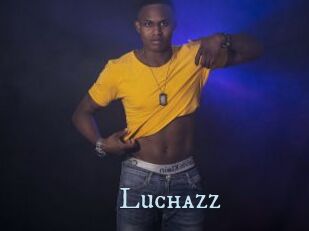 Luchazz