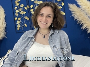 Luchianastone