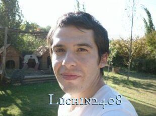 Luchin2408