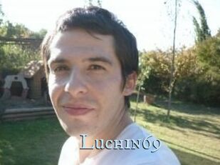 Luchin69