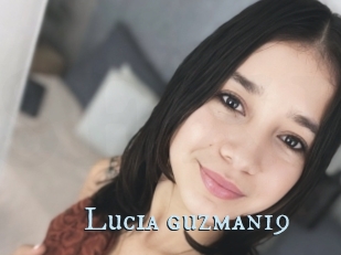 Lucia_guzman19