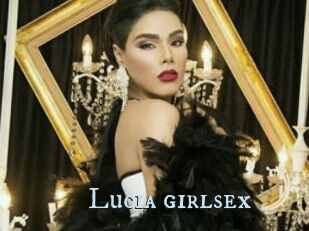 Lucia_girlsex