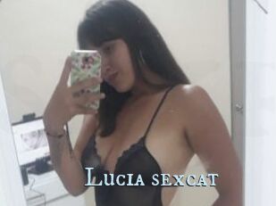 Lucia_sexcat