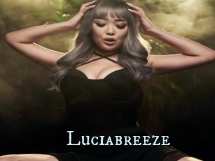 Luciabreeze