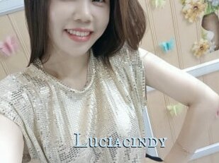 Luciacindy