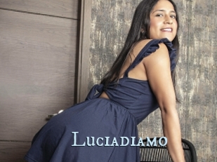 Luciadiamo
