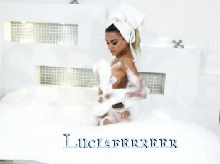 Luciaferreer