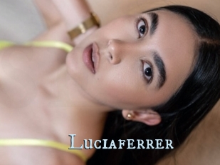 Luciaferrer