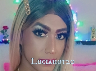 Luciahot20
