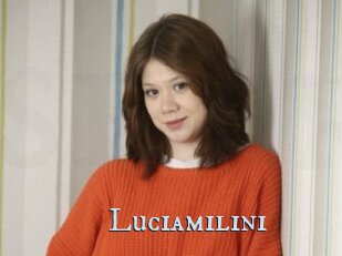 Luciamilini