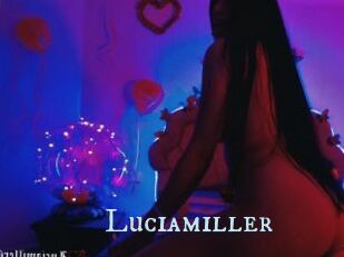 Luciamiller