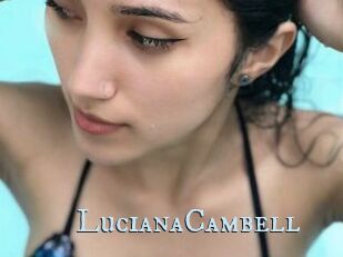 LucianaCambell