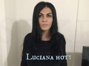 Luciana_hott