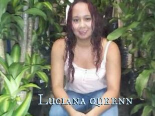 Luciana_queenn