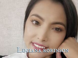 Luciana_robinson