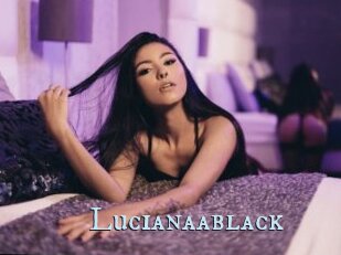 Lucianaablack