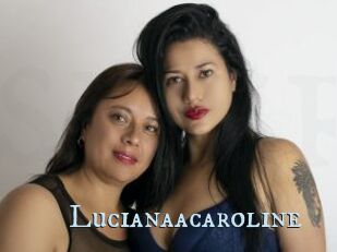 Lucianaacaroline