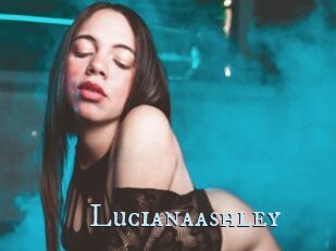 Lucianaashley