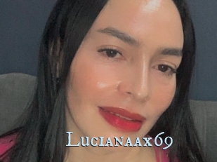 Lucianaax69