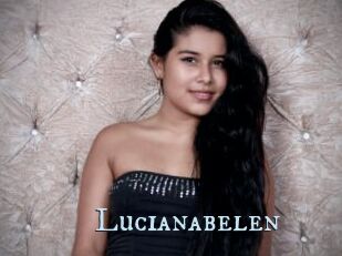 Lucianabelen