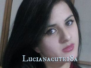 Lucianacute18a