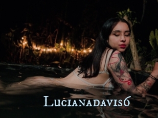 Lucianadavis6