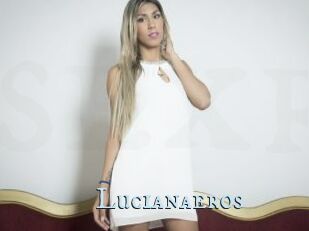 Lucianaeros
