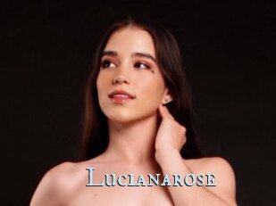 Lucianarose