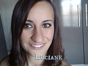 Luciane
