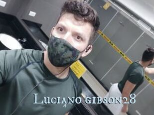 Luciano_gibson28