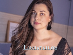 Luciatailor