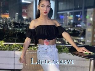 Luciazaravi