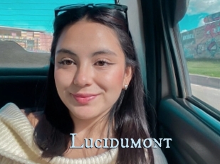 Lucidumont