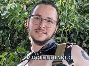 Lucieldiablo