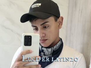 Lucifer_latin20