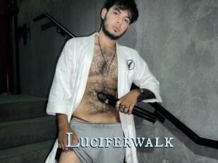 Luciferwalk