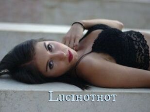 Lucihothot