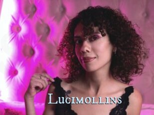 Lucimollins