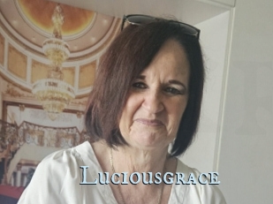 Luciousgrace