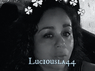 Luciousla44