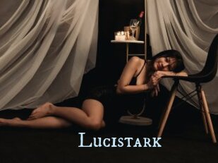 Lucistark
