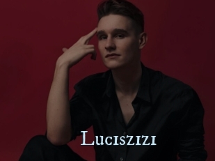 Luciszizi