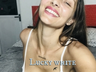 Lucky_white
