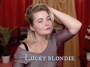 Lucky_blondie