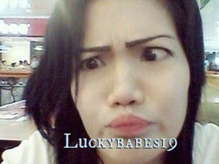 Luckybabes19